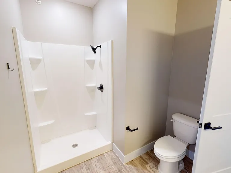 3454 Innate Ln — Photo 41