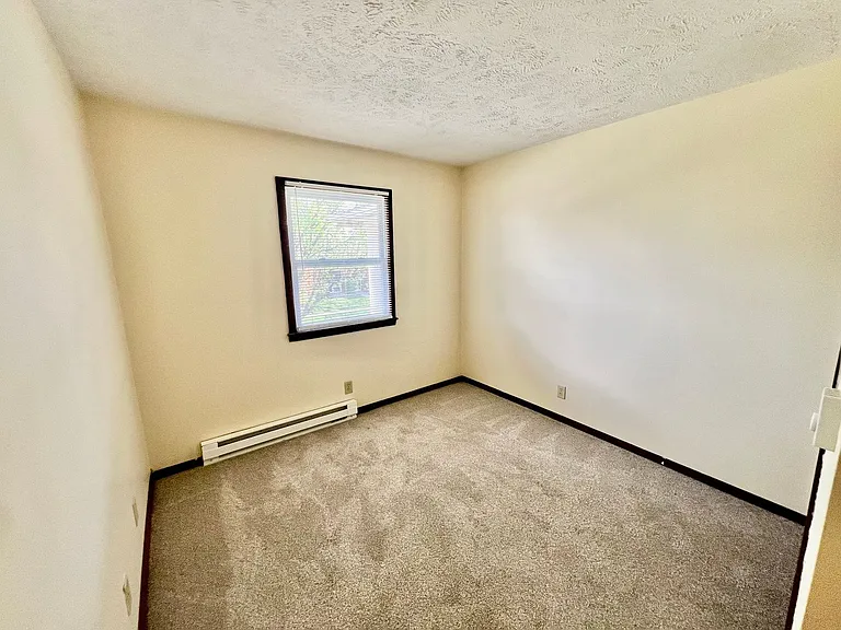 716 Arcadia — Photo 12