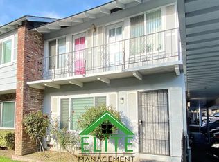 5332 Garfield Ave APT 4, Sacramento, CA