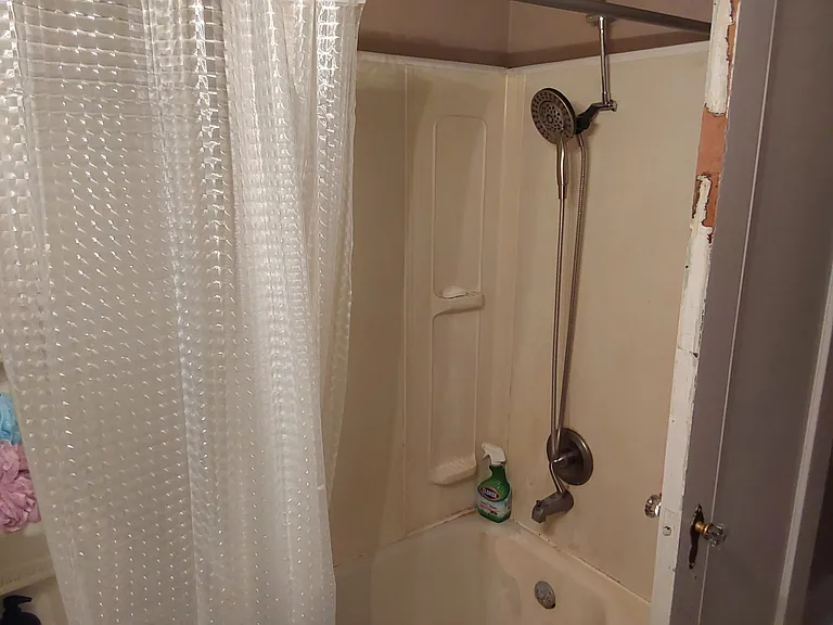47 Harper St #1 — Photo 9