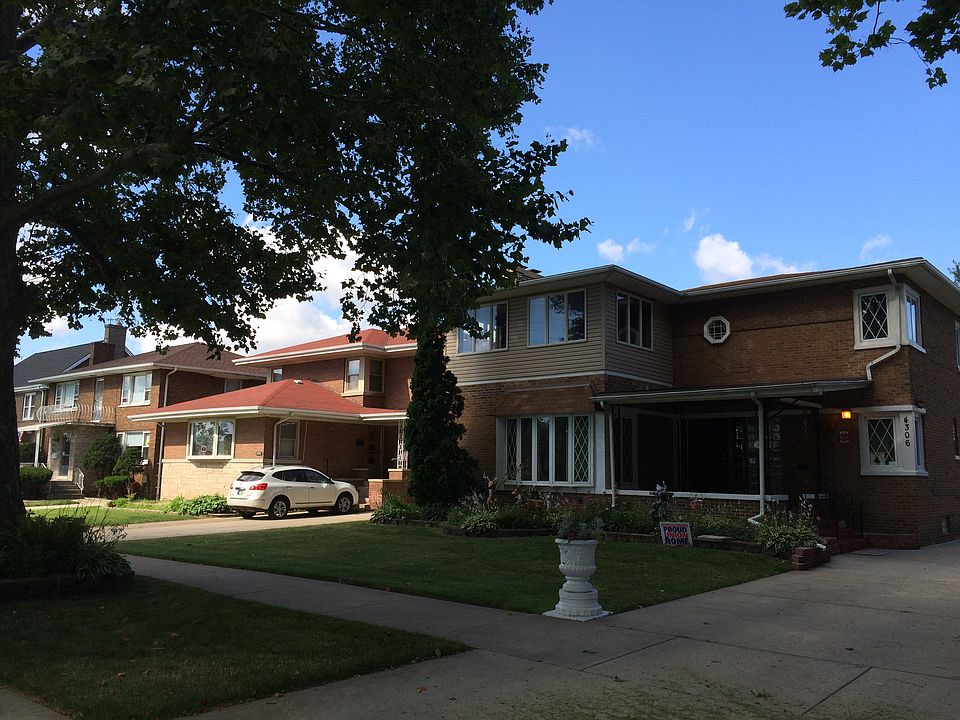 2nd image of 4306 Parrish Ave
