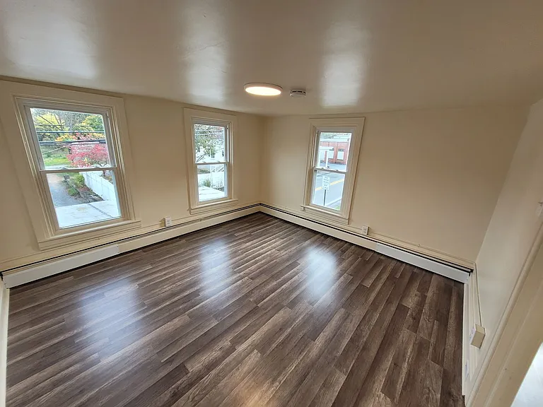 103 Schoolhouse Rd — Photo 29