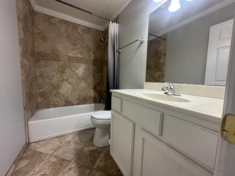 315 Bonita Pkwy — Photo 11
