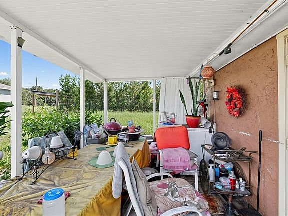 4th image of 5933 WAVERLY ROAD