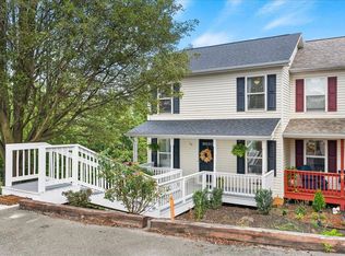 64 Easthampton Ct, Harrisonburg, VA 22801