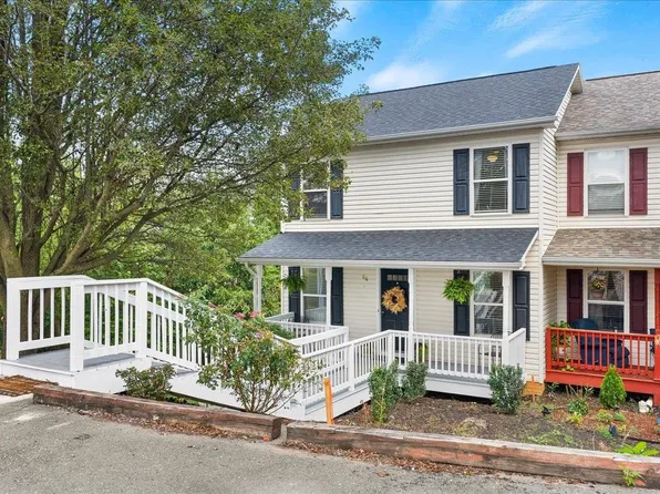 64 Easthampton Ct, Harrisonburg, VA 22801