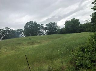 15024 Prairie Grove Lake Rd, Prairie Grove, AR 72753