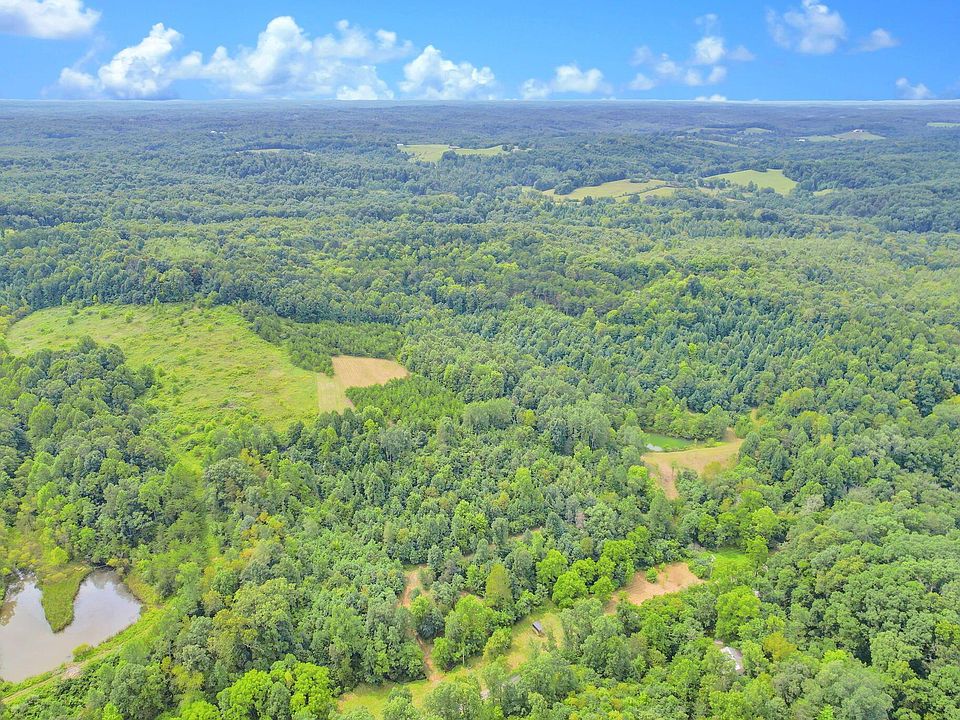 1st image of 1480 Dark Hollow Rd