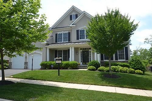 1st image of 43908 Riverpoint Dr