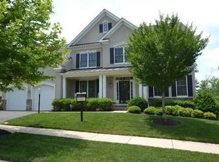 43908 Riverpoint Dr, Leesburg, VA