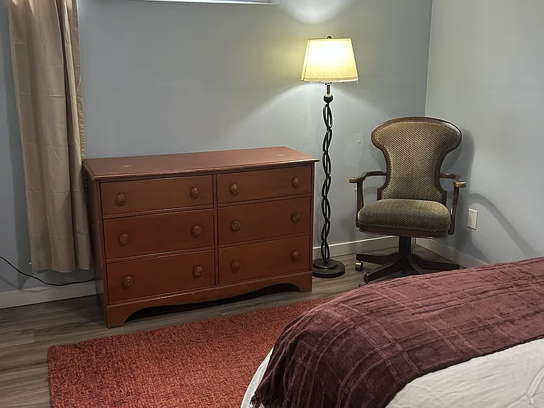 25 Santa Barbara Rd #2 — Photo 3