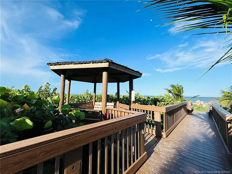 5051 N Highway A1A #12-6 — Photo 87