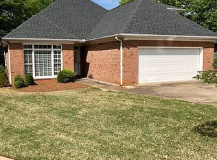 20 Windmill Way, Greenville, SC 29615