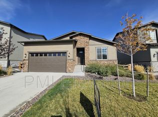 3876 N Catawba Way, Aurora, CO 80019