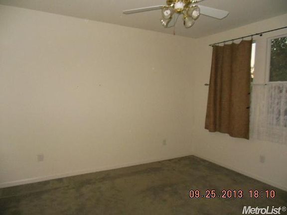 3rd image of 2242 Bay Horse Ln