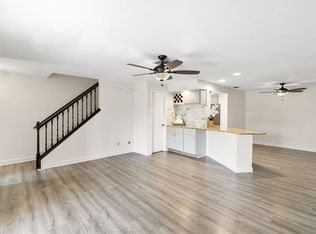 17017 Golfside CIR #404, FORT MYERS, FL 33908