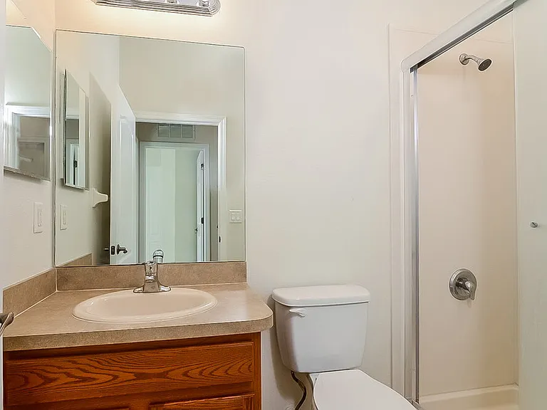 9351 Beaufort Ct — Photo 12