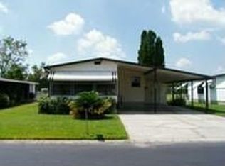 9107 Otter Pass #PS, Tampa, FL 33626