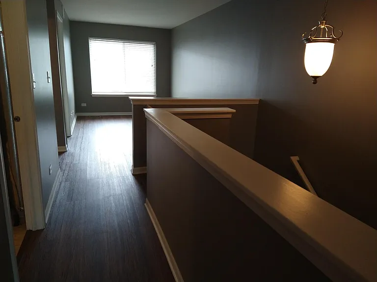 616 Lincoln Station Dr — Photo 16
