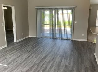 703 SW 22nd St, Cape Coral, FL 33991
