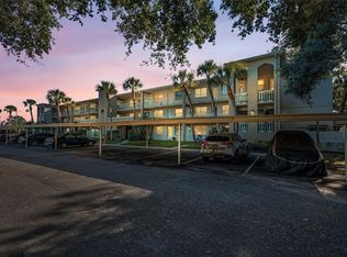 841 Patricia Ave APT 306, Dunedin, FL 34698