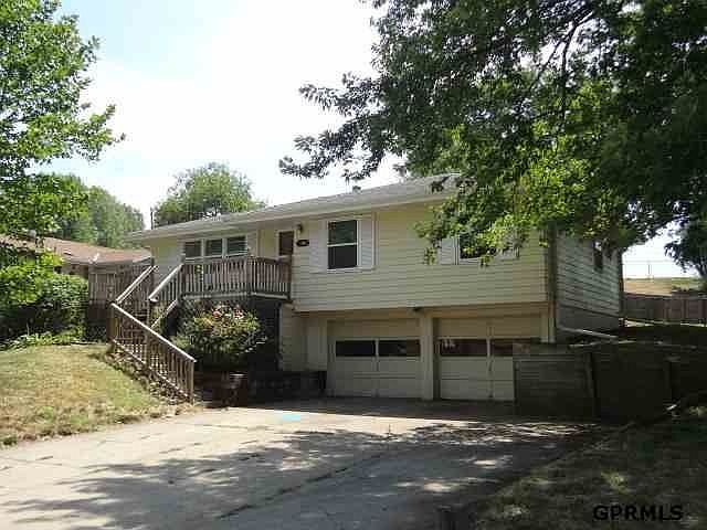1st image of 12567 Bartels Dr