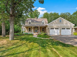 7128 Lyndale Ave S, Richfield, MN 55423
