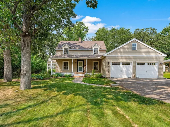 7128 Lyndale Ave S, Richfield, MN 55423