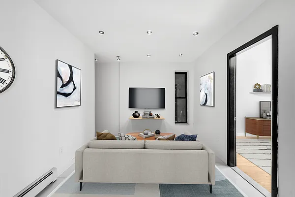 Rented by Vector New York, LLC | media 12