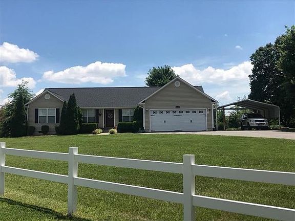 3rd image of 1960 Smallville Ln
