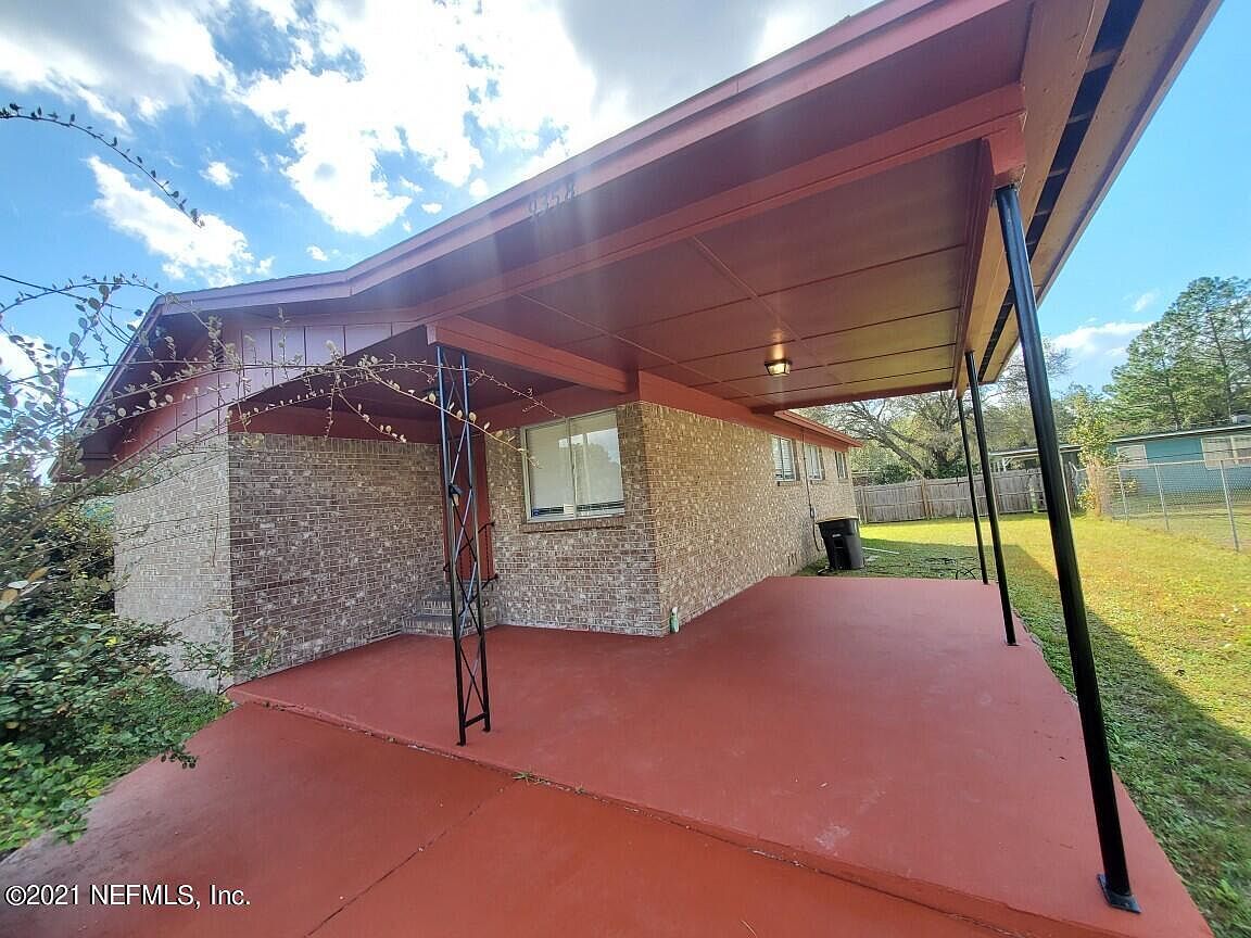 9358 SIBBALD Road, Jacksonville, FL 32208 Zillow