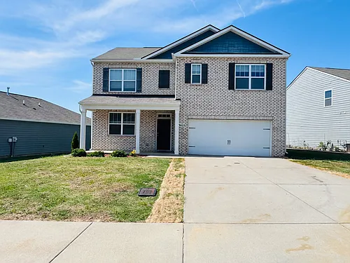 3022 Mallard Dr Photo 1