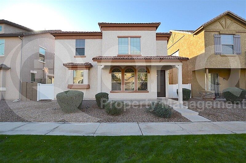 1st image of 1449 S Sinova Ave