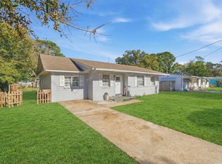 115 2nd Ave SW, Fort Walton Beach, FL 32548