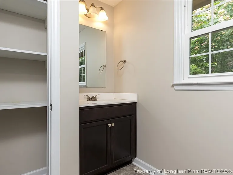 6258 Stoney Point Loop — Photo 15