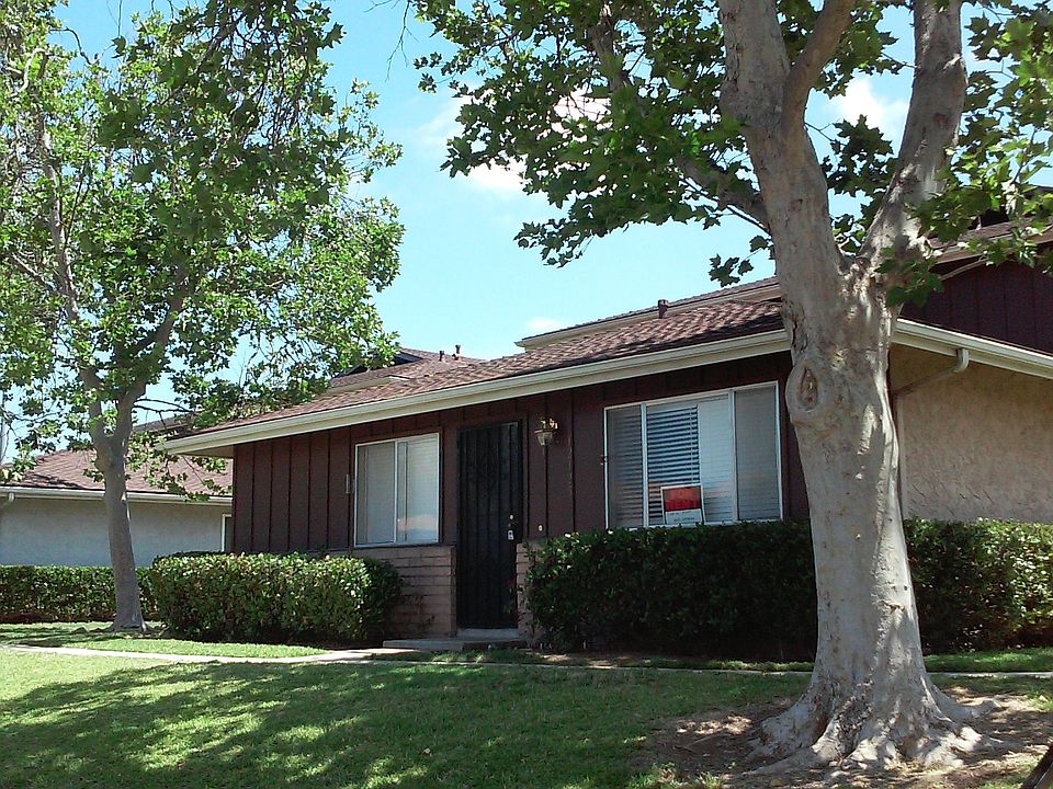 1st image of 12125 Wintercrest Dr Unit 1