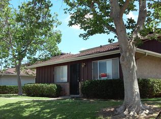 12125 Wintercrest Dr UNIT 1, Lakeside, CA 92040