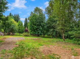 19270 303rd Pl NE, Duvall, WA 98019