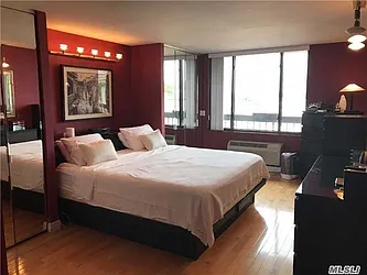 Sold by East Coast Realtors Inc.