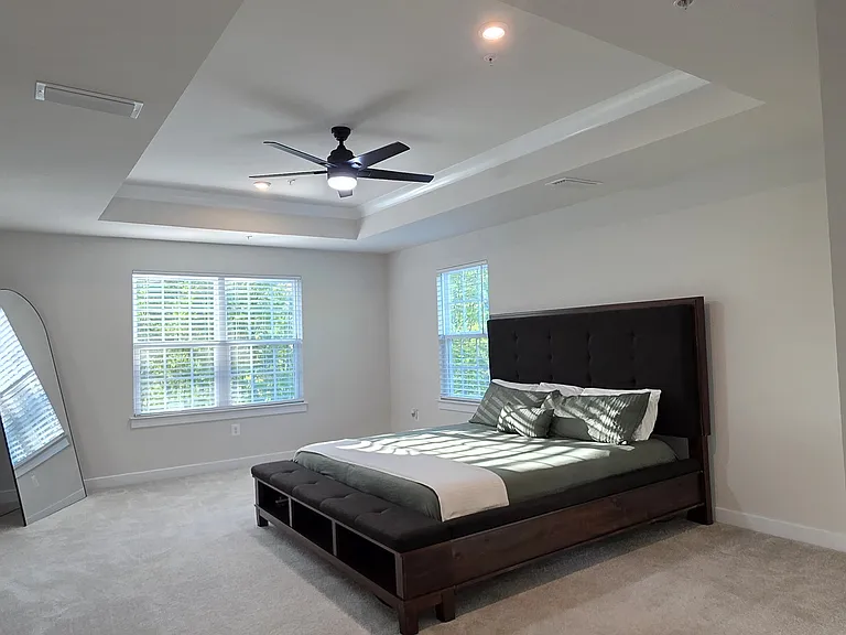 3504 Marylea Ct — Photo 8