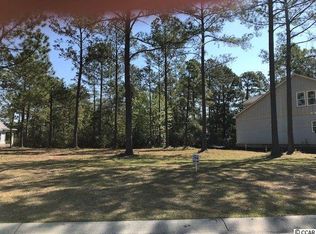 2562 Lavender Ln, Myrtle Beach, SC 29579