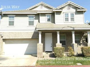 1651 Julia Way, Riverside, CA 92501