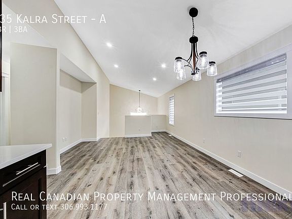5th image of 435 Kalra St #A