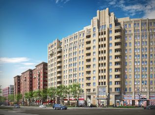 750 N Glebe Rd #3183534, Arlington, VA 22203