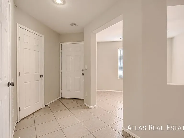 689 Saint Keyne St — Photo 5