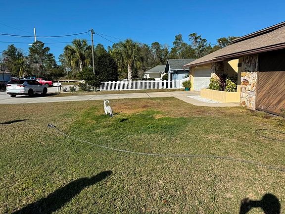 3rd image of 5389 FROST ROAD