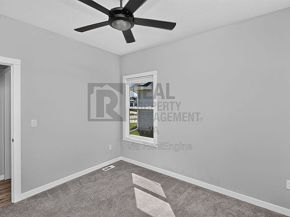 5th image of 6810 Bright St