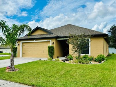 4564 Manica Dr, Tavares, FL, 32778