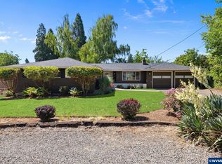 868 Charles Ave S, Salem, OR 97302