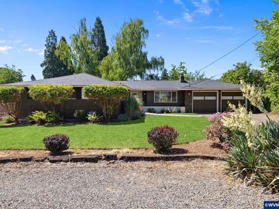868 Charles Ave S, Salem, OR, 97302